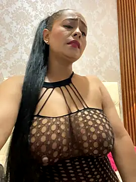sofia xxx02 online show from September 30, 12:11 pm