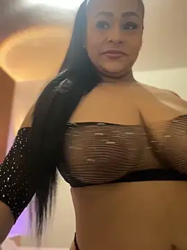 sofia xxx02 online show from April 7, 12:07 pm