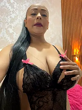 sofia xxx02 online show from September 10, 12:04 pm