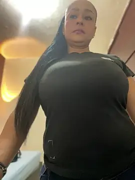 sofia xxx02 online show from March 9, 11:58 am