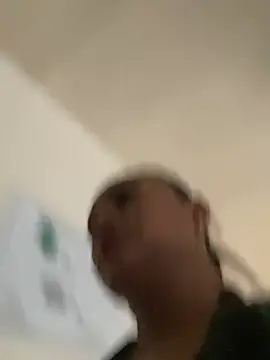 sofia xxx02 online show from April 15, 7:58 pm