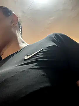 sofia xxx02 online show from December 22, 12:16 pm