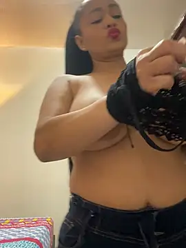 sofia xxx02 online show from February 11, 12:05 pm