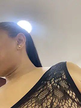 sofia xxx02 online show from April 18, 12:07 pm