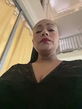 sofia xxx02 online show from February 28, 11:54 am