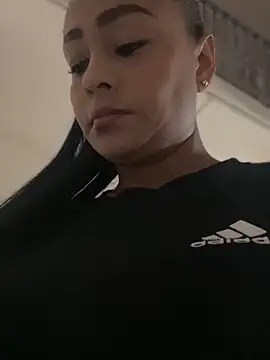 sofia xxx02 online show from March 13, 11:59 am