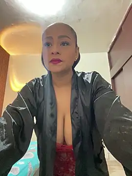 sofia xxx02 online show from January 6, 11:58 am