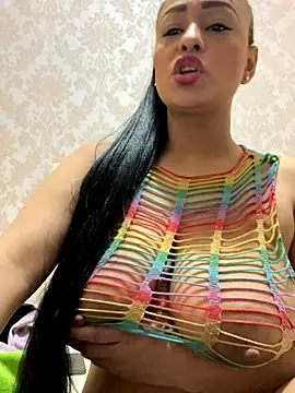 sofia xxx02 online show from November 13, 12:31 pm