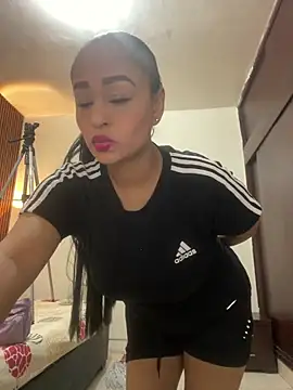 sofia xxx02 online show from October 13, 12:07 pm