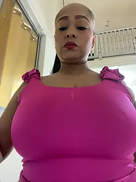 sofia xxx02 online show from March 12, 12:04 pm