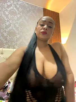 sofia xxx02 online show from October 9, 12:28 pm