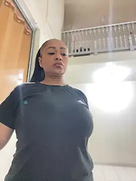 sofia xxx02 online show from March 6, 12:00 pm