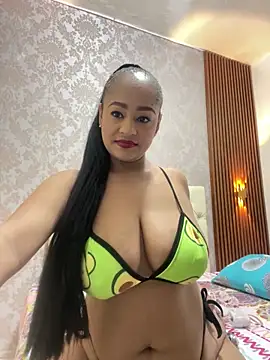 sofia xxx02 online show from March 20, 12:22 pm
