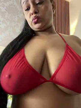 sofia xxx02 online show from March 17, 6:32 pm