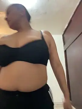 sofia xxx02 online show from February 16, 5:55 pm