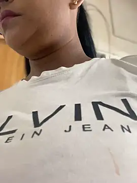 sofia xxx02 online show from February 25, 11:54 am