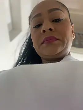 sofia xxx02 online show from May 18, 11:59 am