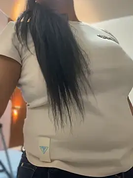 sofia xxx02 online show from April 10, 11:50 am