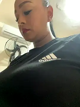 sofia xxx02 online show from October 30, 12:03 pm