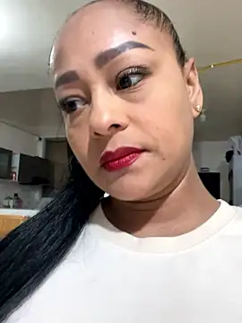 sofia xxx02 online show from January 10, 12:00 pm