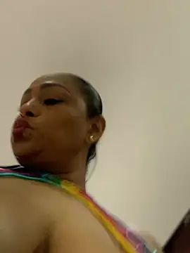 sofia xxx02 online show from May 20, 12:07 am
