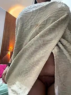 sofia xxx02 online show from October 31, 12:07 am