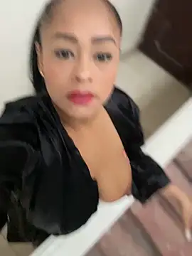 sofia xxx02 online show from March 11, 12:21 pm