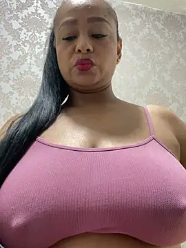 sofia xxx02 online show from March 11, 3:23 pm