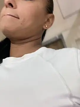 sofia xxx02 online show from February 20, 11:56 am