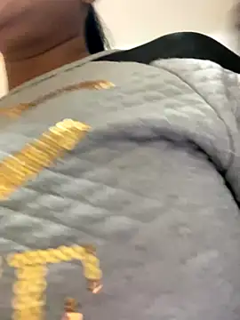 sofia xxx02 online show from October 21, 12:04 pm