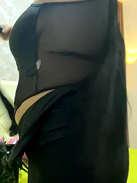 sofia xxx02 online show from November 9, 11:03 am