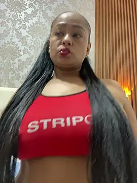 sofia xxx02 online show from March 19, 6:23 pm