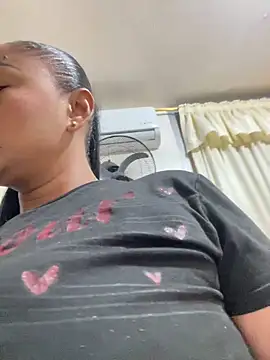 sofia xxx02 online show from February 6, 12:01 pm