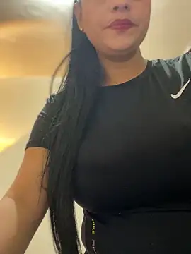 sofia xxx02 online show from March 14, 12:00 pm