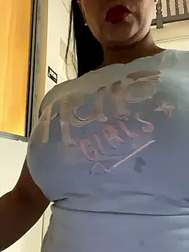 sofia xxx02 online show from January 13, 11:58 am