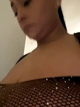 sofia xxx02 online show from November 10, 12:10 pm