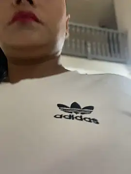 sofia xxx02 online show from March 12, 11:58 am