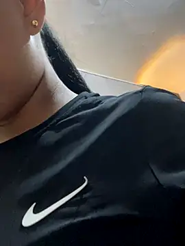 sofia xxx02 online show from December 4, 12:15 pm