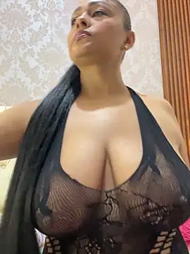 sofia xxx02 online show from December 17, 12:21 pm