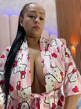 sofia xxx02 online show from March 5, 12:07 am