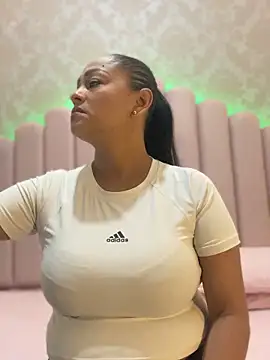 sofia xxx02 online show from March 10, 12:09 pm