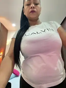 sofia xxx02 online show from April 28, 11:58 am