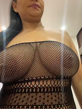 sofia xxx02 online show from May 8, 12:09 pm
