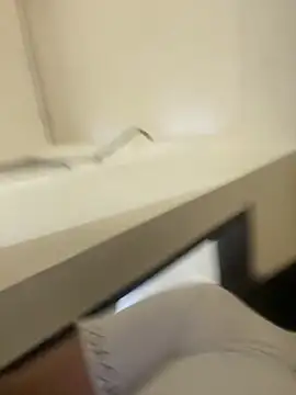 sofia xxx02 online show from February 21, 11:56 am