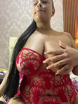 sofia xxx02 online show from October 3, 12:14 am