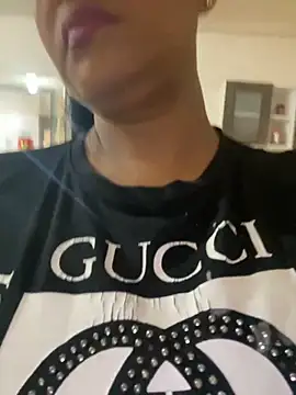 sofia xxx02 online show from November 27, 12:05 pm