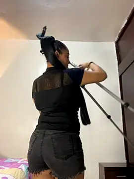 sofia xxx02 online show from October 25, 12:04 pm