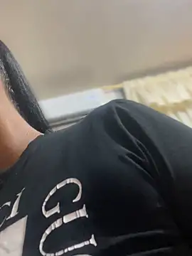 sofia xxx02 online show from March 4, 12:02 pm