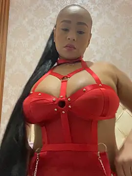 sofia xxx02 online show from September 16, 12:17 pm
