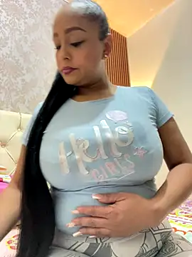 sofia xxx02 online show from December 1, 12:17 pm